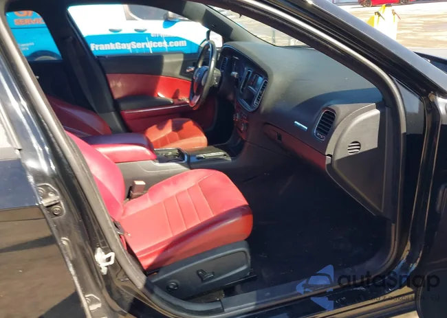 2C3CDXAT7CH184747: 44314179