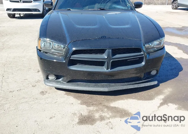 2C3CDXAT7CH184747: 44314179