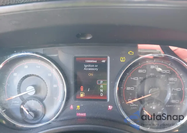 2C3CDXAT7CH184747: 44314179