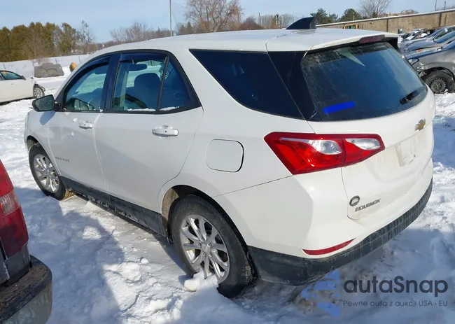 3GNAXSEV3KL234842: 44314182