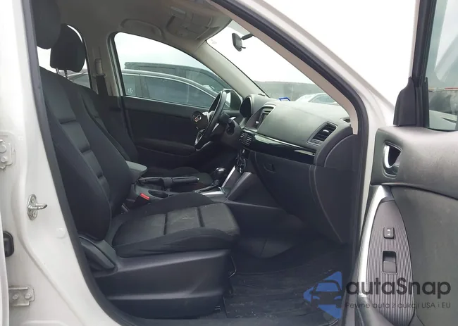 JM3KE4CY4F0441214: 44314186