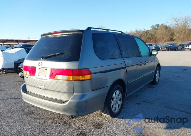 5FNRL18642B025873: 44314187