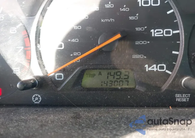 5FNRL18642B025873: 44314187