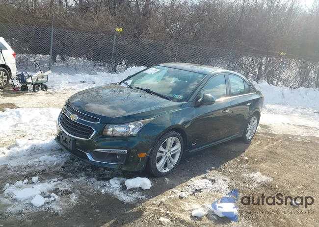 1G1PG5SB8F7236247: 44314190