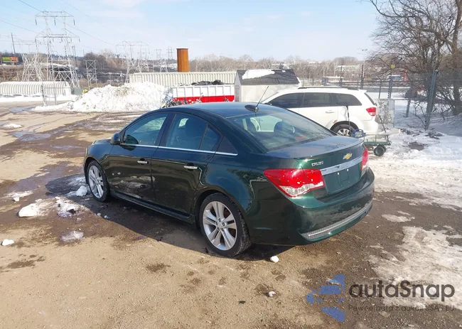 1G1PG5SB8F7236247: 44314190