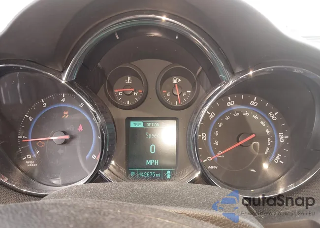 1G1PG5SB8F7236247: 44314190