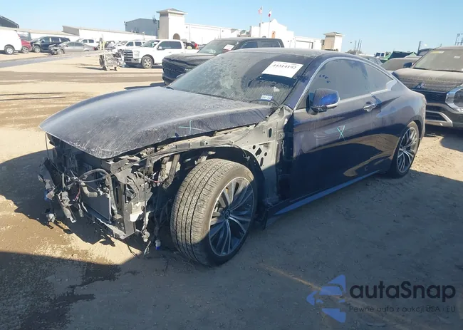 JN1EV7KK0MM410409: 44314192