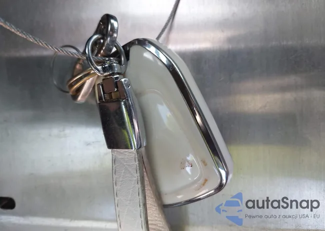 1GKKNMLS6KZ147439: 44314191