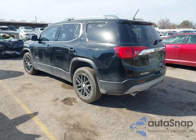 1GKKNMLS6KZ147439: 44314191