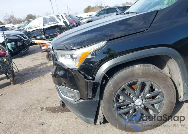 1GKKNMLS6KZ147439: 44314191