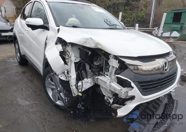 3CZRU5H53KM726065: 44314193