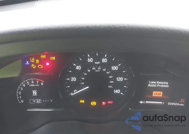 3CZRU5H53KM726065: 44314193