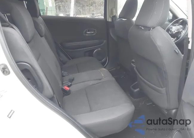 3CZRU5H53KM726065: 44314193