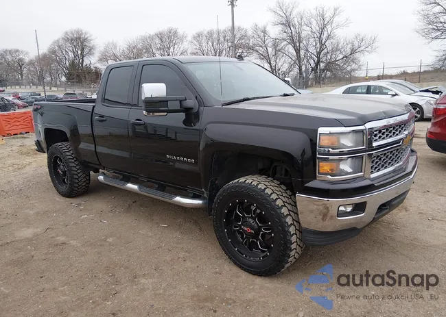 1GCVKREC5EZ206313: 44314195