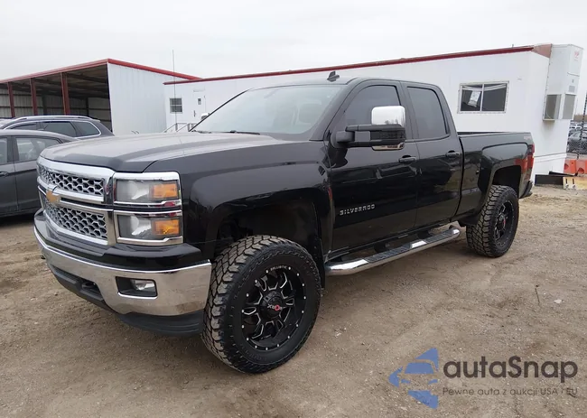 1GCVKREC5EZ206313: 44314195