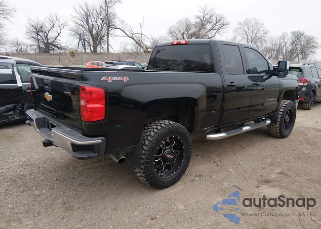 1GCVKREC5EZ206313: 44314195