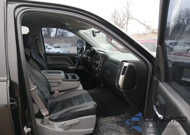 1GCVKREC5EZ206313: 44314195