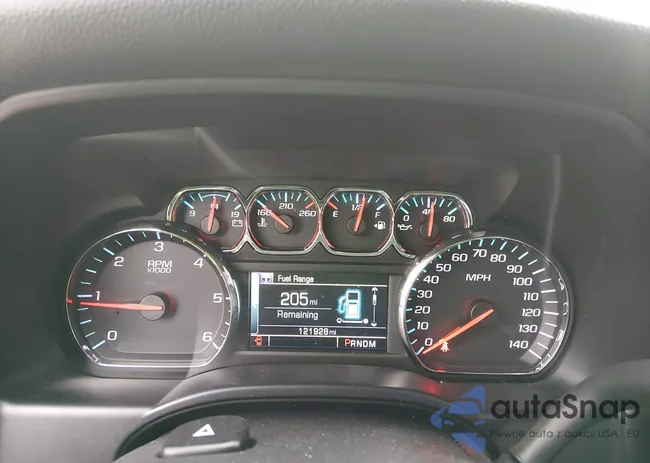 1GCVKREC5EZ206313: 44314195