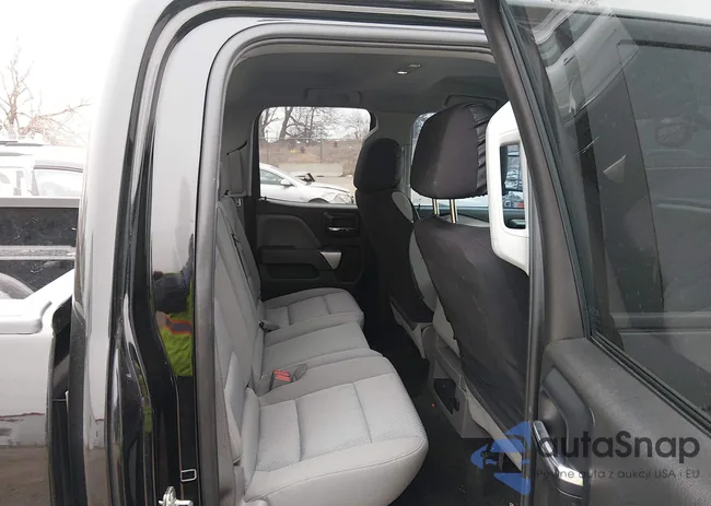 1GCVKREC5EZ206313: 44314195