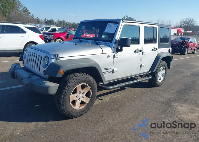 1J4BA3H14AL164110: 44314198