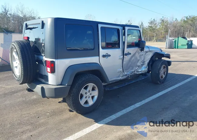 1J4BA3H14AL164110: 44314198