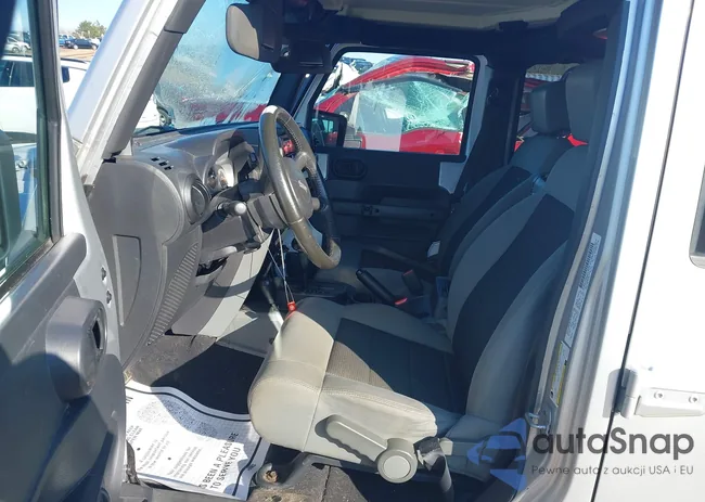 1J4BA3H14AL164110: 44314198