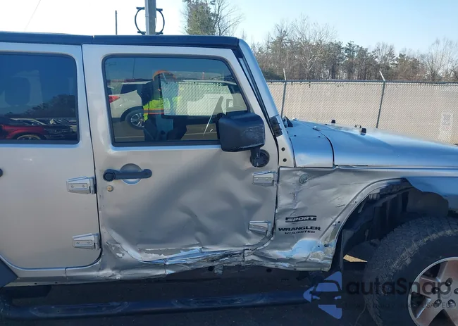 1J4BA3H14AL164110: 44314198