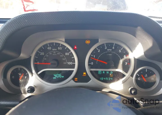 1J4BA3H14AL164110: 44314198