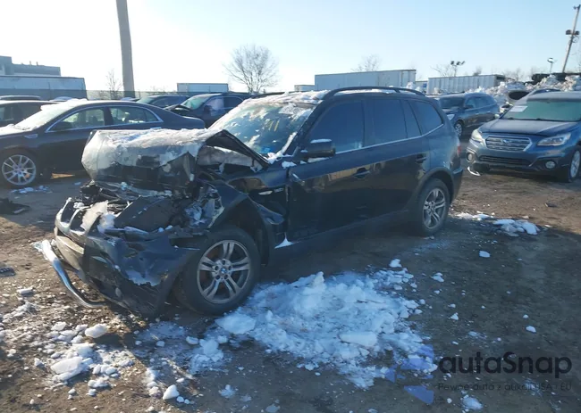 WBXPA93416WG92084: 44314200