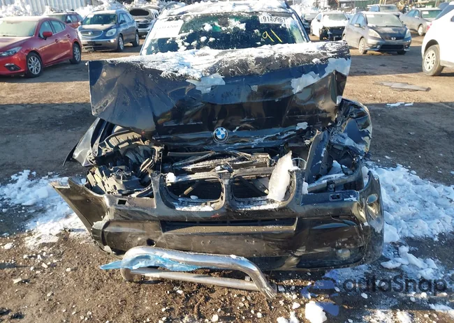 WBXPA93416WG92084: 44314200