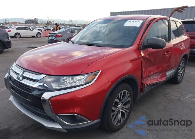 JA4AD2A32JZ046787: 44314201