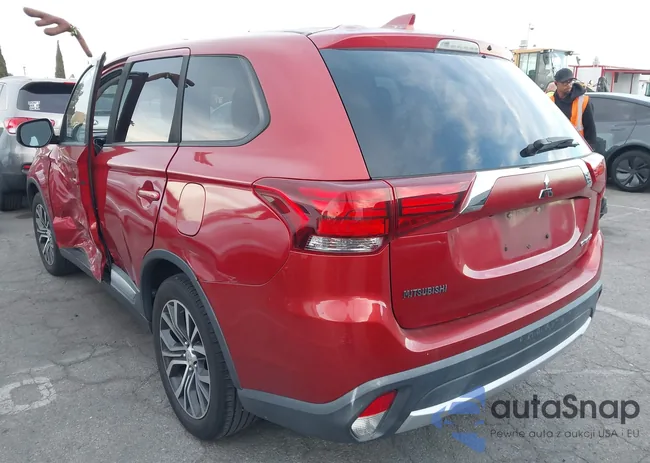 JA4AD2A32JZ046787: 44314201