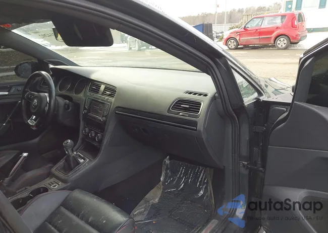 3VW547AU1FM056990: 44314202