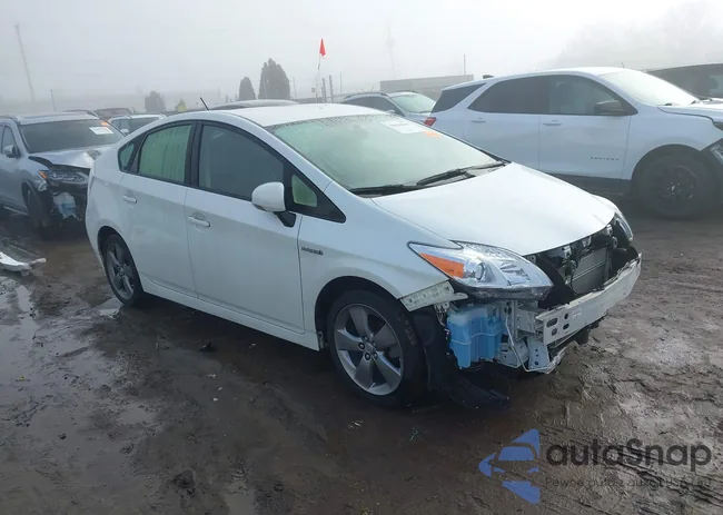 JTDKN3DU0F0407091: 44314203