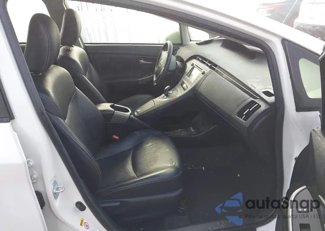 JTDKN3DU0F0407091: 44314203