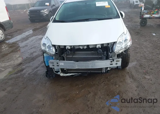 JTDKN3DU0F0407091: 44314203