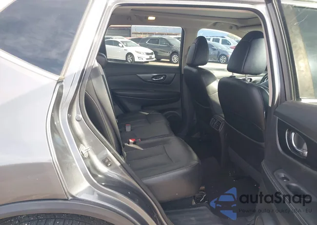 5N1AT2MV1FC759806: 44314204