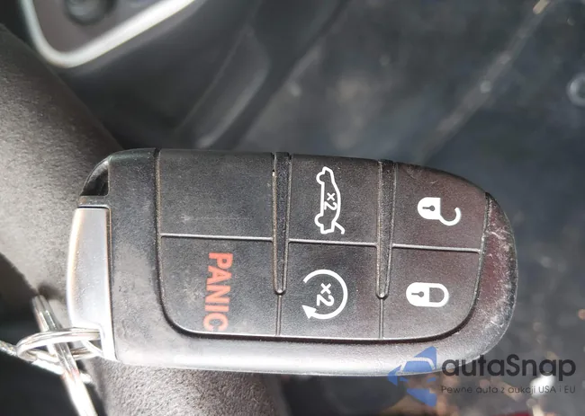 2C3CDZFJ0MH630337: 44314206