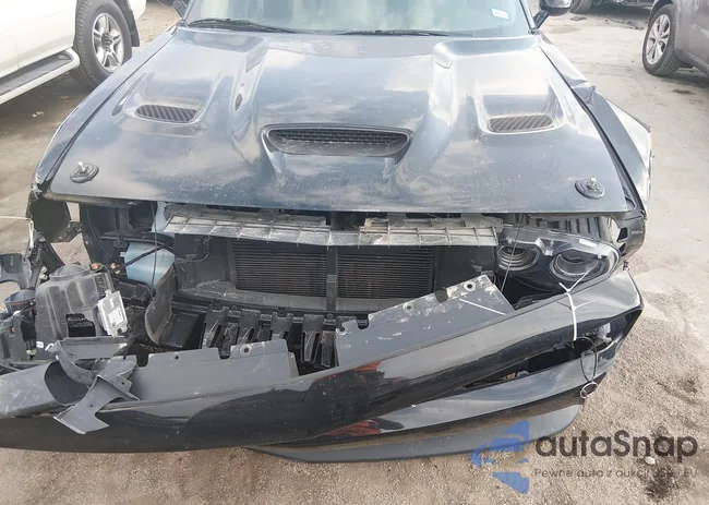 2C3CDZFJ0MH630337: 44314206