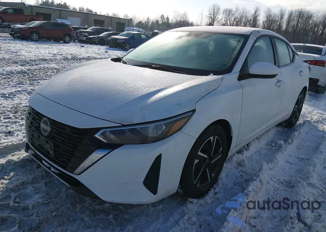 3N1AB8CVXSY298315: 44314207