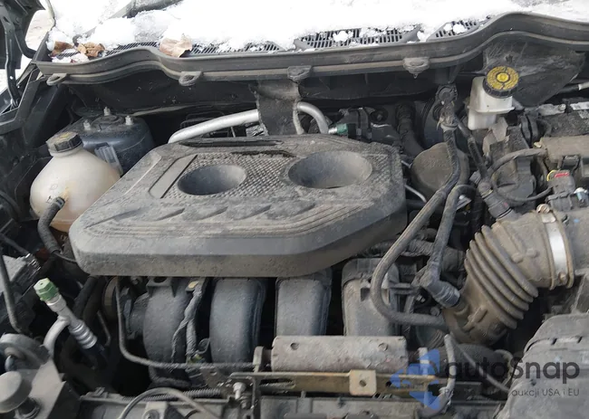 MAJ6S3GL5KC270760: 44314212