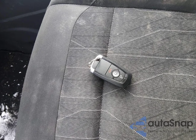 MAJ6S3GL5KC270760: 44314212