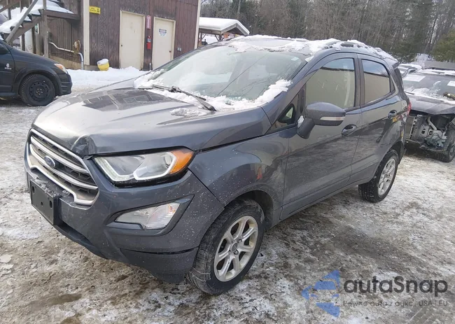 MAJ6S3GL5KC270760: 44314212