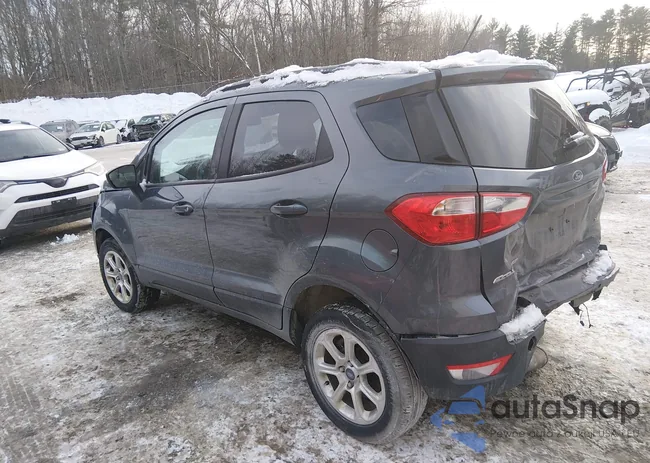 MAJ6S3GL5KC270760: 44314212