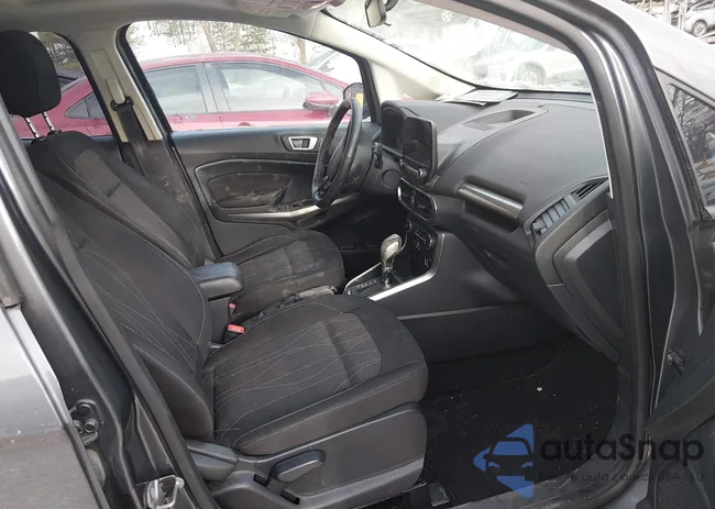 MAJ6S3GL5KC270760: 44314212