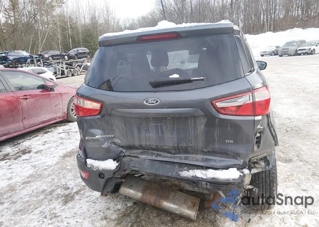 MAJ6S3GL5KC270760: 44314212