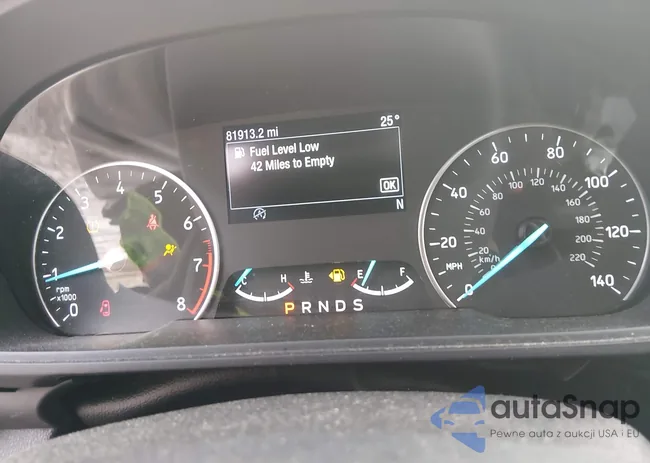 MAJ6S3GL5KC270760: 44314212