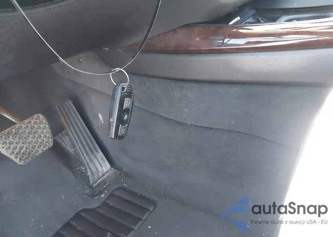 5UXZW0C53CL665358: 44314214