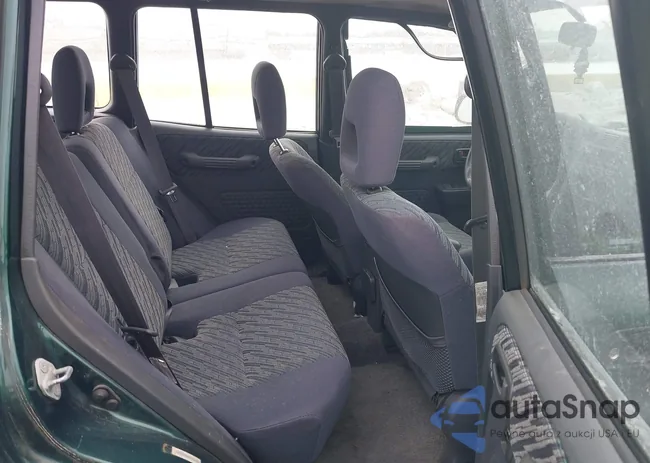 JT3HP10V4X7134354: 44314216