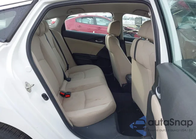 19XFC2F54GE041281: 44314223